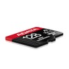 ADATA MicroSDXC de Alta Resistencia, 128 GB, Clase 10, UHS-I