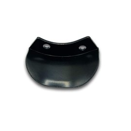 EGO Power+ Parts 3705450001 Support Plate for EA0800, ED0800 & ED0804 EGO Edgers