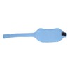 Prevent Snoring Neck Brace, Stop Snoring Chin Strap for Nighttime