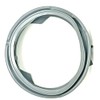 Seal Pro W11314648 Washer Door Seal Gasket for Various washers