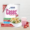 Casec - Suplemento dietético,®, 100 g
