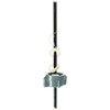 Plumb Pak PP820-73 Center Rod Assembly, for Use with Price