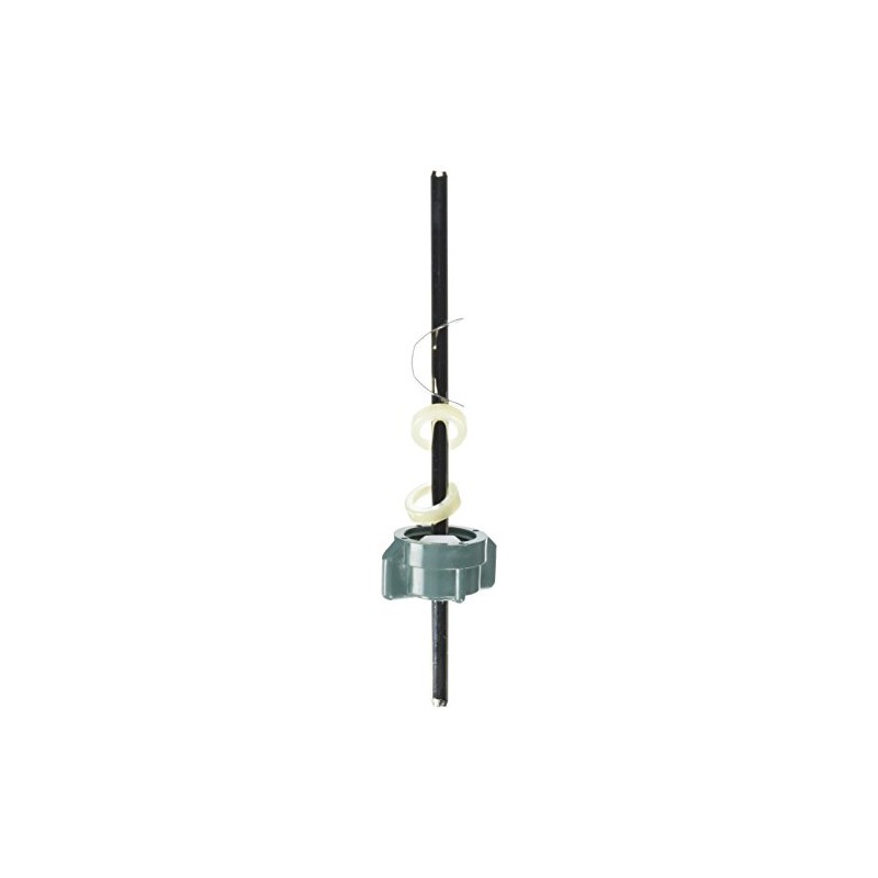 Plumb Pak PP820-73 Center Rod Assembly, for Use with Price