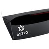Astro Korean Pop Decal Sticker - 4" Vinyl Decal for