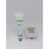 Dr.G Red Blemish for Men All-in-One Oil Cut Lotion 30ml x 1 / 닥터지 레드 블레미쉬 포맨 올인원 오일 컷 로션 30ml x 1