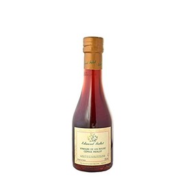 Fallot France Provence Merlot wine flavored Vinegar 8 oz