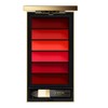 L'Oreal Paris Make Up Color Riche Lip Palette - Red