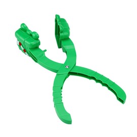 Hellery Snowball Clip, Snow Play Tool, Snowball Making Toy for