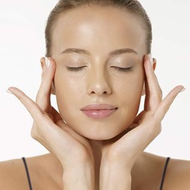 SERUM REGENERADOR