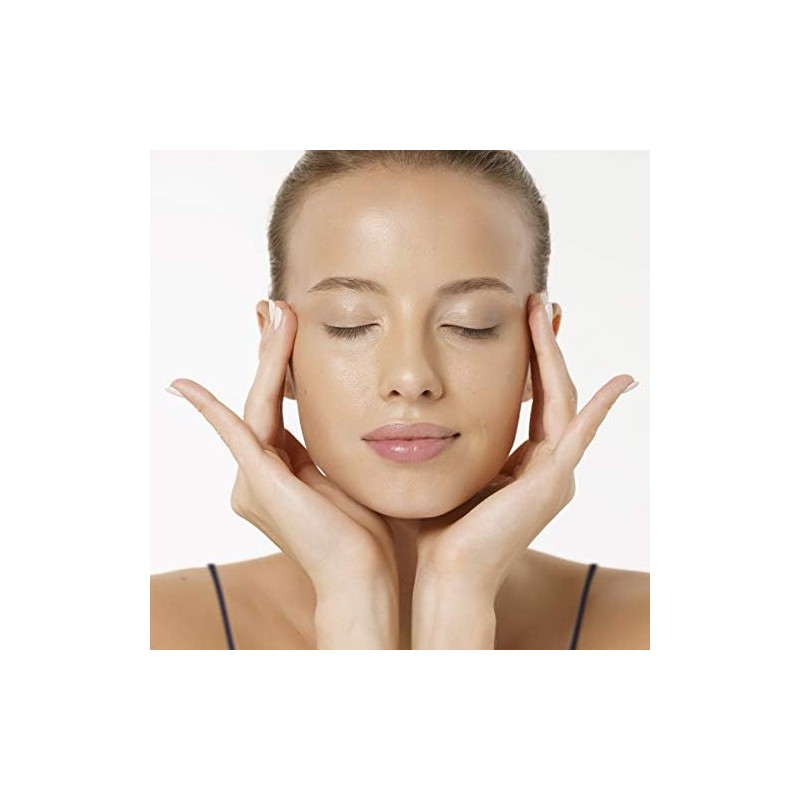 SERUM REGENERADOR
