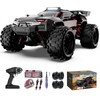 KGF 1:18 Scale All Terrain RC Cars, 40km/h High Speed