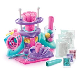 Canal Toys So DIY Sand Satisfying Sand Studio