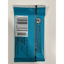 ABC All My Children Soap Opera 1991 Trading Card Pack