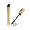 Luxury Mascara suitable for Eyelash Extensions - oilfree