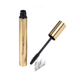 Luxury Mascara suitable for Eyelash Extensions - oilfree