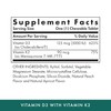 MICHAEL'S Health Naturopathic Programs Vitamin D3 with K2 - 90