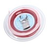TS 4G 200m Reel Tennis String Line Polyester Tennis String