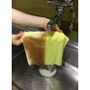 KB Seiren Cleaning Cloth, Set of 3 Types, Soji no