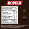 Kopiko Coffee Candy – Bold-Tasty Hard Candy from Indonesia with