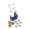 The ROP Shop OEM | Annovi Reverberi Valve Repair Kit,