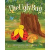 The Ugly Bug
