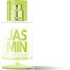 Solinotes - Eau de Perfume 1.7 oz (Jasmine)