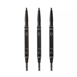 Peripera 페리페라 스피디 아이브로우 오토 펜슬 [05 토프 베이지] Peripera Speedy Eyebrow Auto Pencil [05 Taupe Beige]