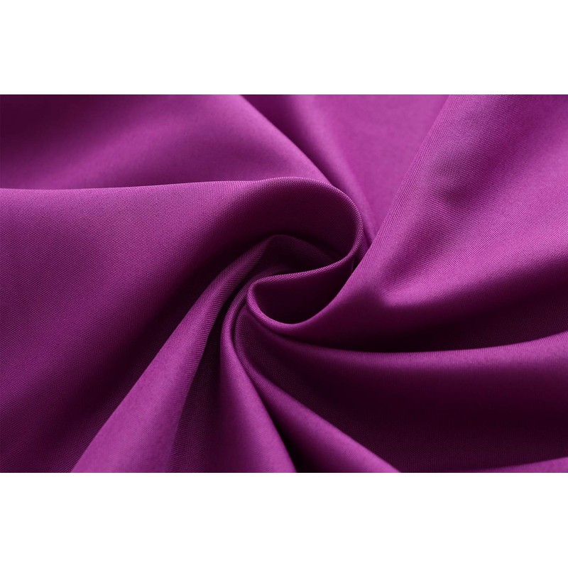 Women Maxi Long Tulle Skirt Floor Length with Bowknot High