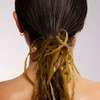 The Beauty Chef Hair Biotic™, 60 Capsules