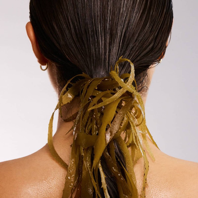 The Beauty Chef Hair Biotic™, 60 Capsules