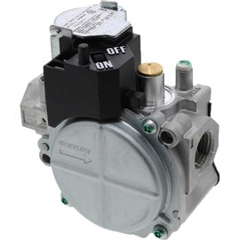 VR8215S1214 - OEM Upgraded Furnace Gas Valve Replaces Honeywell