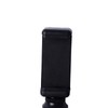 USB Endoscope 2MP HD IP67 Waterproof Pipe Inpsection Camera with