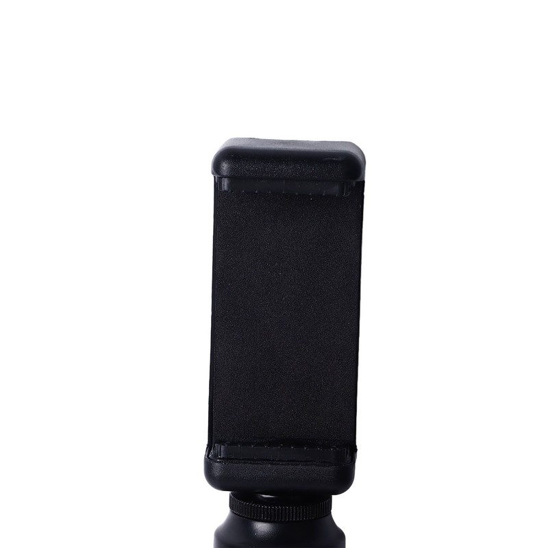 USB Endoscope 2MP HD IP67 Waterproof Pipe Inpsection Camera with