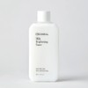 Genuine MEDIHEAL Milk Brightening Toner 300ml