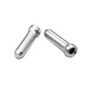 cyclingcolors Pack of 20 Bowden Cable Brake Cable Gear Cable