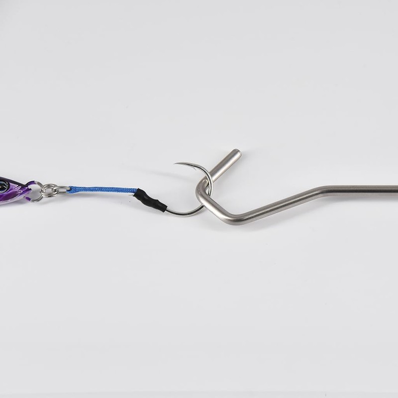 Belmont Multi Hook Releaser Mini