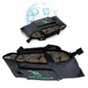 Big Strike Golf-Golf Cooler Bag for Golf Bag. Fits 6