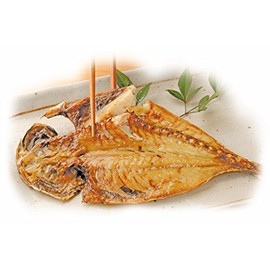 4 Piece Boneable Grilled Fish Set
