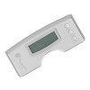 Digital Display Scoliosis Meter Human Spine Electronic Scoliometer Detector 0