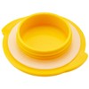 Skater (Skater) Ice Pack, Ice Bag S, Ice Pack, Tom