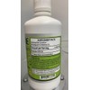 Nueva Sellado Pata De Vaca Extracto Liquido 32oz Bauhinia Foficata