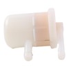 TCINDRR Fuel Filter 15410-53F00 Compatible with Suzuki Carry DC51T DD51T