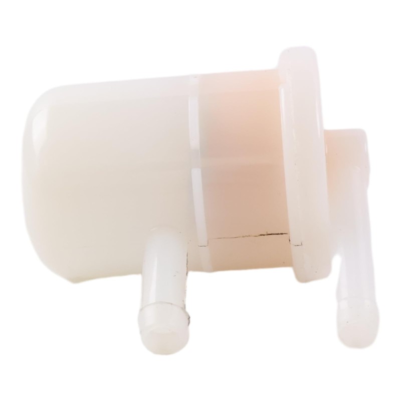 TCINDRR Fuel Filter 15410-53F00 Compatible with Suzuki Carry DC51T DD51T