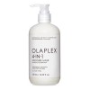 Olaplex 4 En 1 Moisture Mask, 370 Ml Original