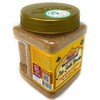 Rani Flax Seeds Powder (Alsi, Linum usitatissimum) 15.8oz (450g) PET