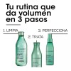 L'Oréal Professionnel Shampoo Que Da Volumen E Hidratar El Cabello