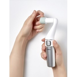 Nail & Pedi Pro / 네일&페디프로