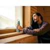 SIGG - Insulated Water Bottle - Shield Therm One Morning