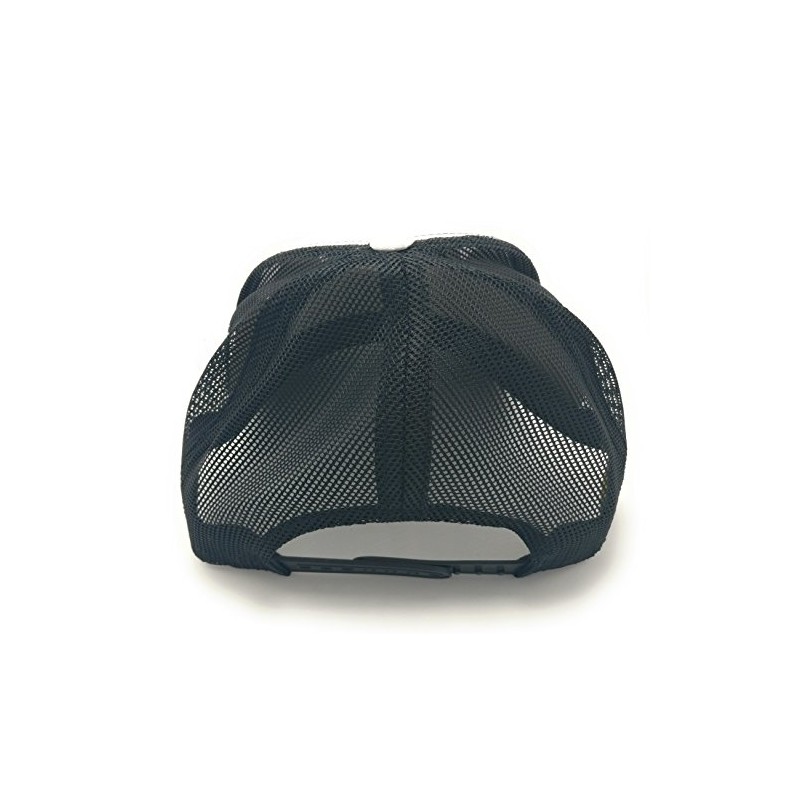 Bass Pro Shops Hat (Black)