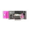 Jackall Metal Jig, Big Backer Jig, 1.7 inches (42 mm),
